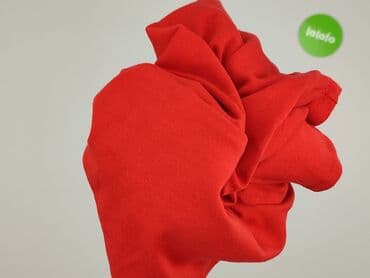 pepe jeans sklepy: Esmara, Bluzka damska, rozmiar M — 4