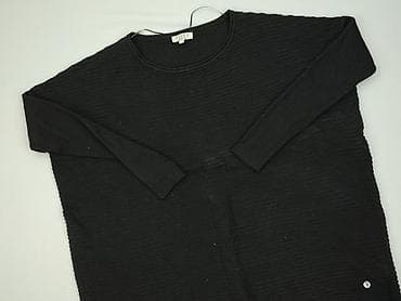 VICCI, Sweter damski, rozmiar M