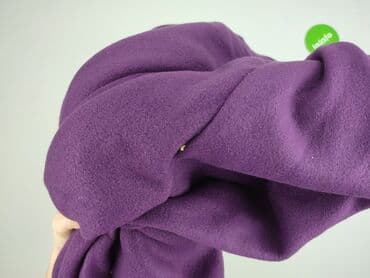 kozaki do kolan: Płaszcz damski, rozmiar 2XL — 4