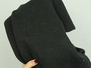 gdzie sprzedawać używane ubrania: Unisono, Sukienka damska, rozmiar S — 7