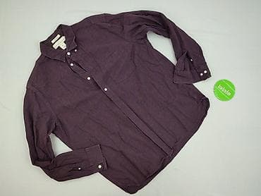 koszule cropp: H&M L.O.G.G., Koszulа dla mężczyzn, rozmiar L w lalafo.pl — 2 koszule cropp: H&M L.O.G.G., Koszulа dla mężczyzn, rozmiar L — 2