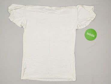 zalando t shirty hugo boss: Damart, Women`s T-shirt, size S (EU 36) — 3