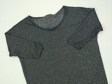 bluzki serca: Bluzka damska, rozmiar 3XL — 1