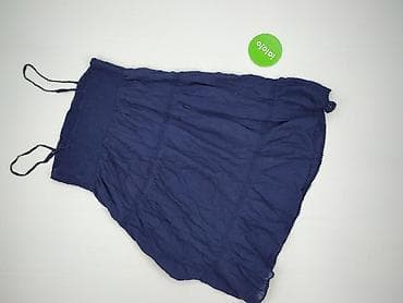 joanna_cw: C&A, Sukienka damska, rozmiar XL — 3