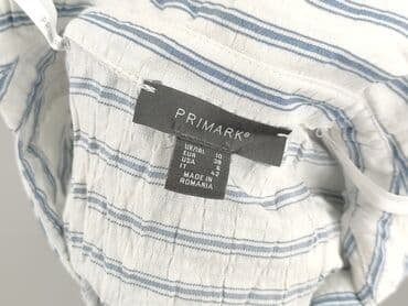 piżamy primark: Primark, Koszula damska, rozmiar M — 4