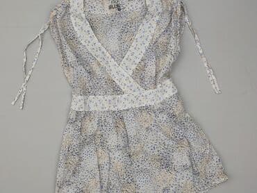 bluzki retro: F&F, Women's blouse, XL — 1