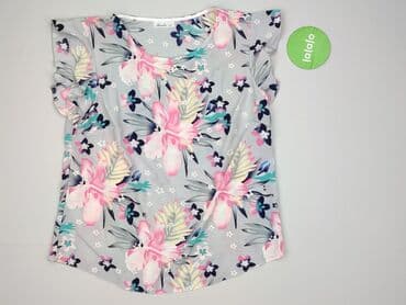 bluzki damskie modivo: Bluzka damska, rozmiar XL — 2