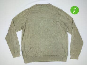 cocomore swetry: Montego, Sweter dla mężczyzn, rozmiar XL — 3