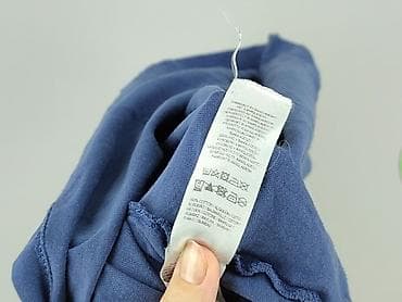 asda: Primark, T-shirt damski, rozmiar S — 6