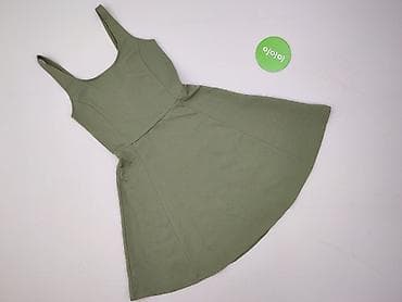 klapki marvel hm: H&M Divided, Sukienka damska, rozmiar 2XS — 2