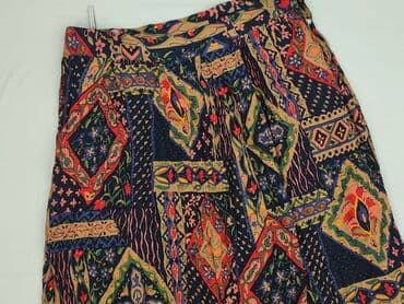 Gardeur, Women`s skirt, size XL (EU 42)