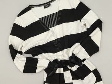 Gina, Сукня жіноча, розмір M