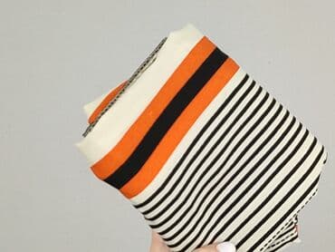 bluzki damskie paski: Peacocks, Top damski, rozmiar M — 5