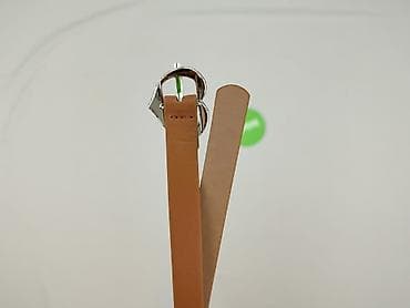 czapka c: Pasek, Damskie, stan - Bardzo dobry — 4