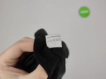 moda dla puszystych: Bluzka damska, rozmiar 3XL — 5