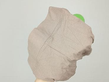 stringi: Szorty damskie, rozmiar 2XS — 5