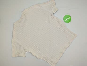 t shirty do karmienia lidl: Shein, T-shirt damski, rozmiar L — 3