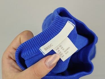 h: H&M, Sweter damski, rozmiar XS — 4