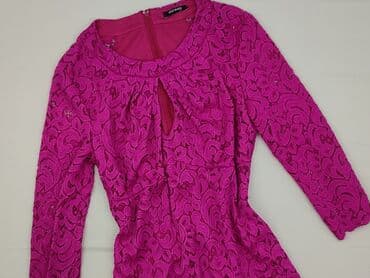 Orsay, Sukienka damska, S