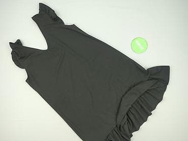 reserved bluzki: Reserved, Sukienka damska, rozmiar L — 3