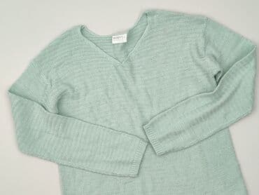 Infinity, Sweter damski, S