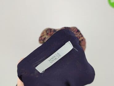 marks and spencer sweter: Marks & Spencer, Bluzka damska, rozmiar XL — 4