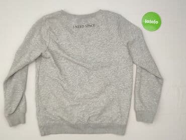 c: House, Bluza damska
, rozmiar L — 3