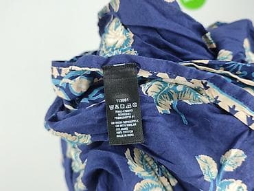 Spódnice: Monsoon, Spódnica damska, rozmiar XL — 5