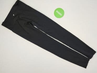 legginsy push up xs: Primark, Лосини Спортивні жіночі, XS — 3