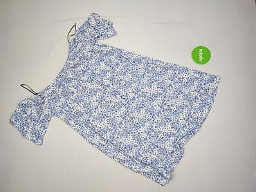 la second hand: H&M, Sukienka damska, rozmiar XS — 3