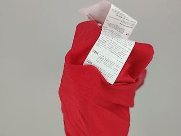 reserved top damski: Top damski, rozmiar L — 5
