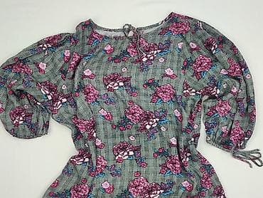 bluzki anime: Bluzka damska, rozmiar XL — 1