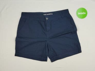 spodenki chicago 8 new yorker: Yessica, Szorty damskie, rozmiar M — 2