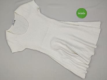 zar sukienki: Zara, Sukienka damska, rozmiar L — 2