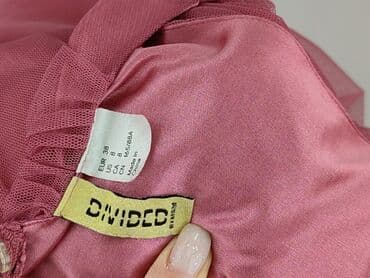 duże rozmiary ekskluzywne sukienki plus size: H&M Divided, Women`s dress, M at lalafo.pl — 5 duże rozmiary ekskluzywne sukienki plus size: H&M Divided, Women`s dress, M — 5