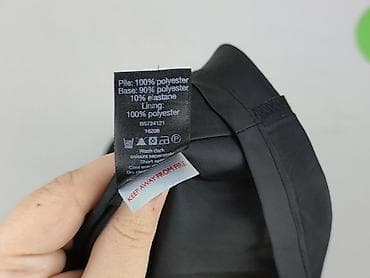 aksamitna bluzki: F&F, Spódnica damska, rozmiar XL — 6