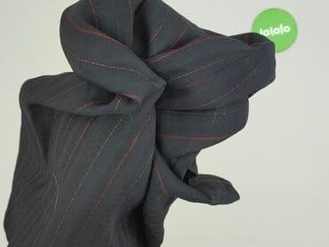 czerwone spódnice reserved: Spódnica damska, rozmiar M — 4