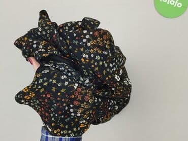 sukienka babylon olx: Bik Bok, Sukienka damska, rozmiar XS — 5