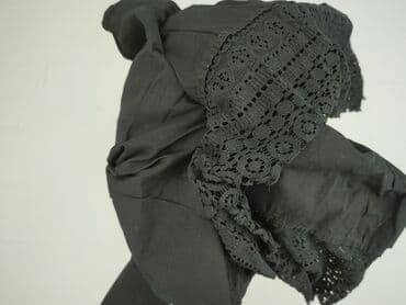 asos sukienki midi: Bershka, Sukienka damska, rozmiar L — 4