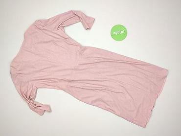 spódnice tutu: Sukienka damska, rozmiar M — 3