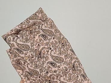 noa noa bluzki: Noa Noa, Bluzka damska, rozmiar M — 6