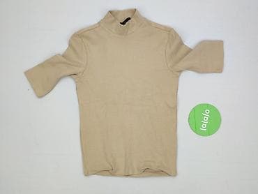 bluzki elf: Tally Weijl, Top damski, rozmiar 2XS — 3