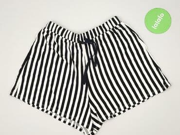 Szorty: ASOS Design, Szorty damskie, rozmiar M — 2