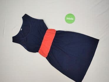 sukienka poliamid: Sukienka damska, rozmiar M — 2