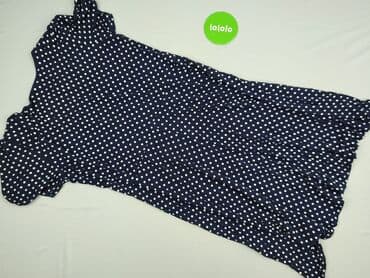 Women: Women`s dress, size M (EU 38) — 3
