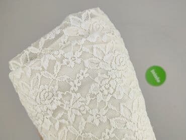 intimissimi bluzki z długim rekawem: Terranova, Bluzka damska, rozmiar XL — 5