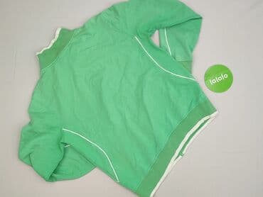 rick and morty sweter: Episode, Bluza damska
, rozmiar XL — 3