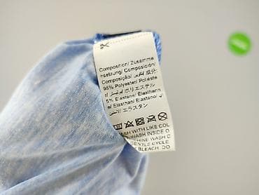 koszulki marvela: Shein, T-shirt damski, rozmiar 2XL — 6