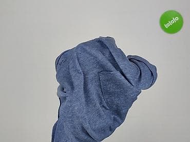 lucky label: Love To Lounge, T-shirt damski, rozmiar M — 5