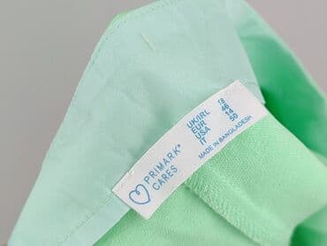 bluzki ellesse: Primark, Szorty damskie, rozmiar 3XL — 4